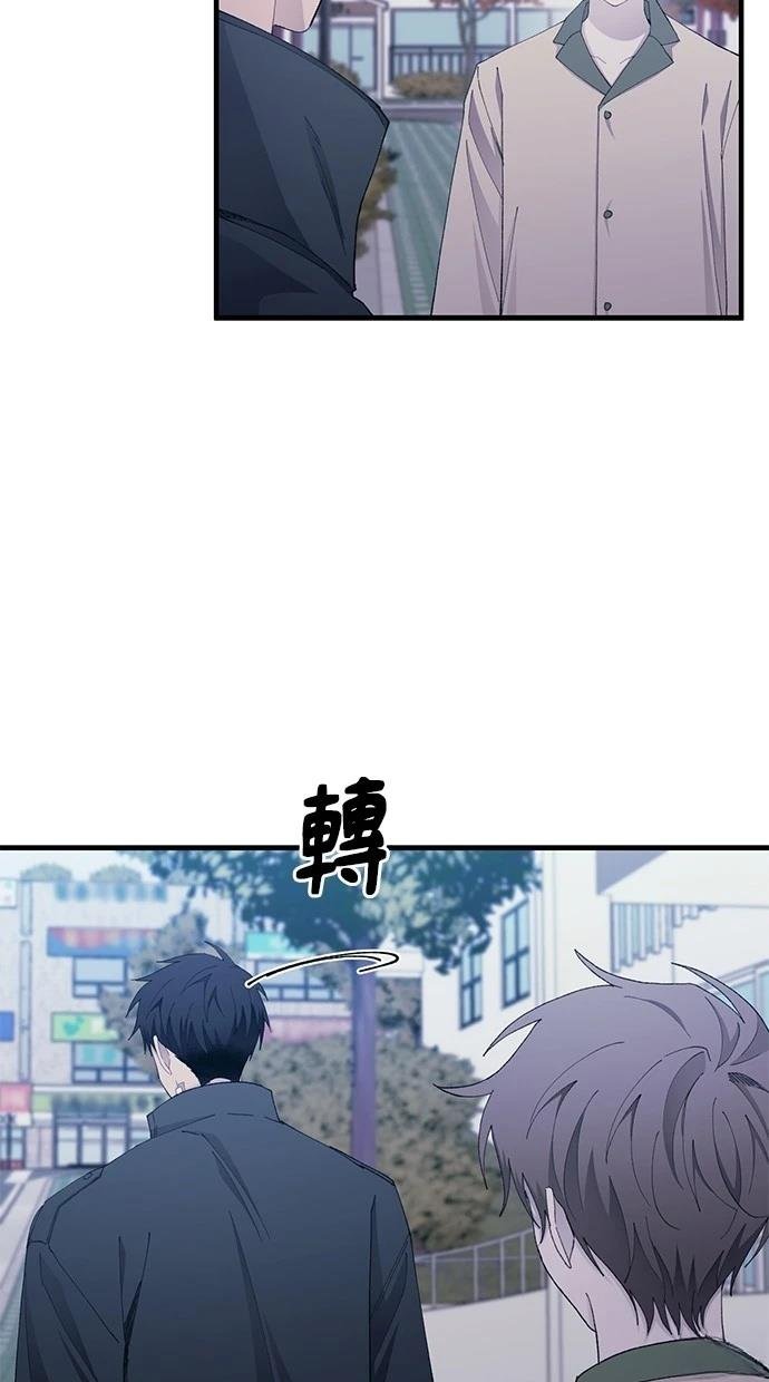 第140话