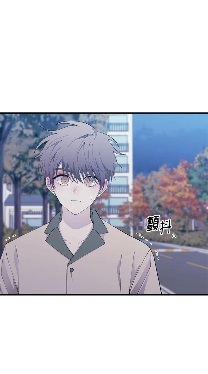 第140话