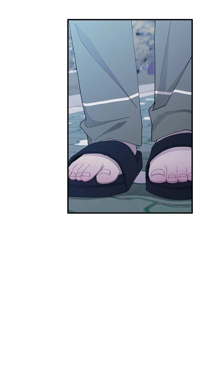 第140话