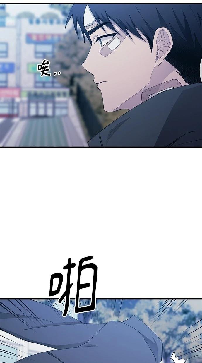 第140话