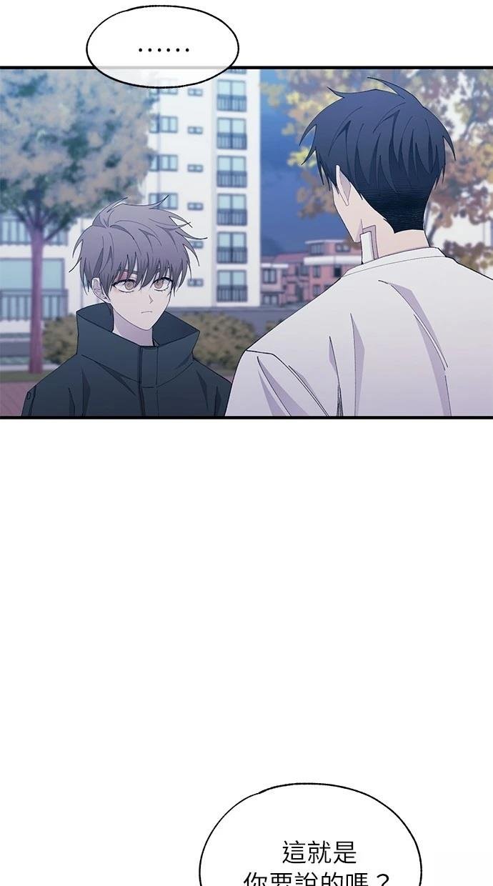 第140话