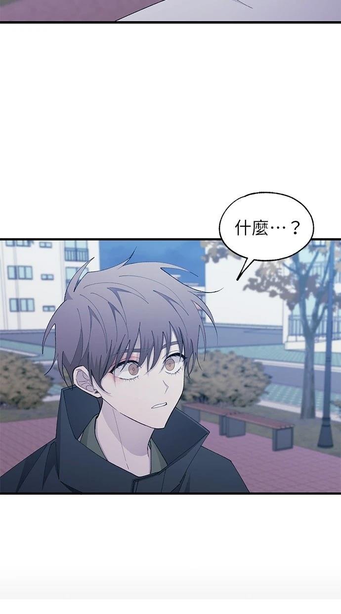 第140话