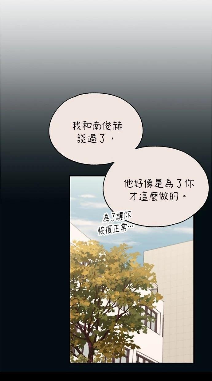 第140话