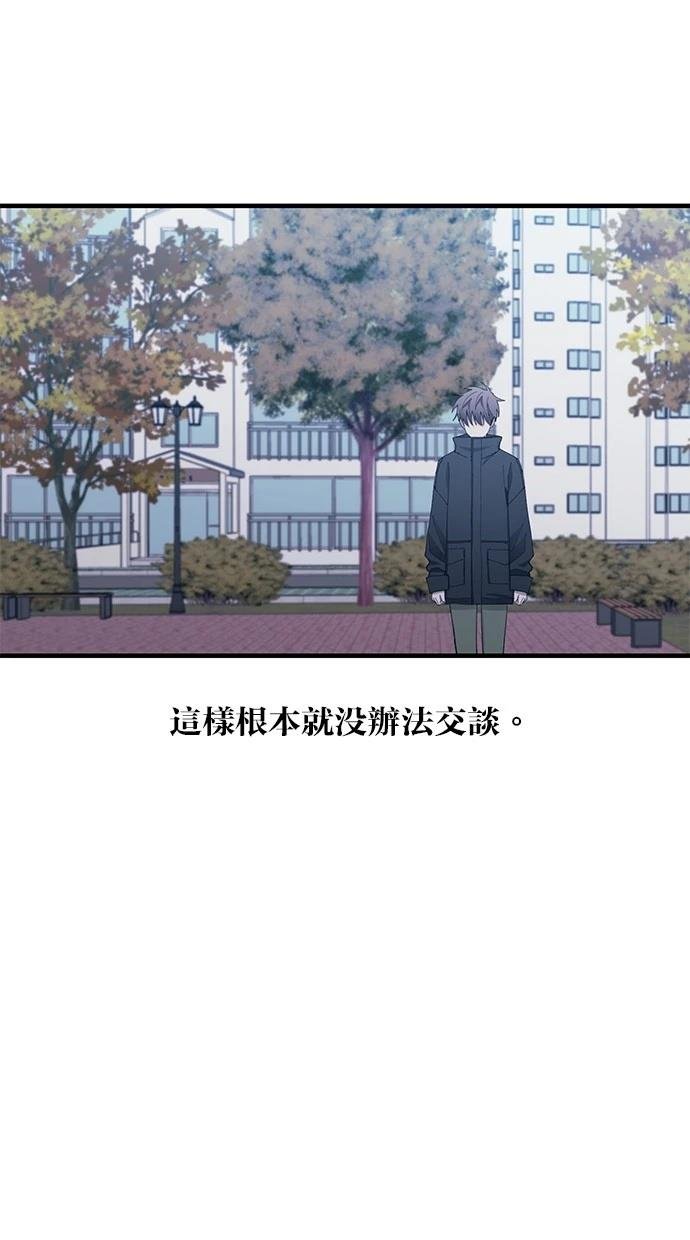 第140话