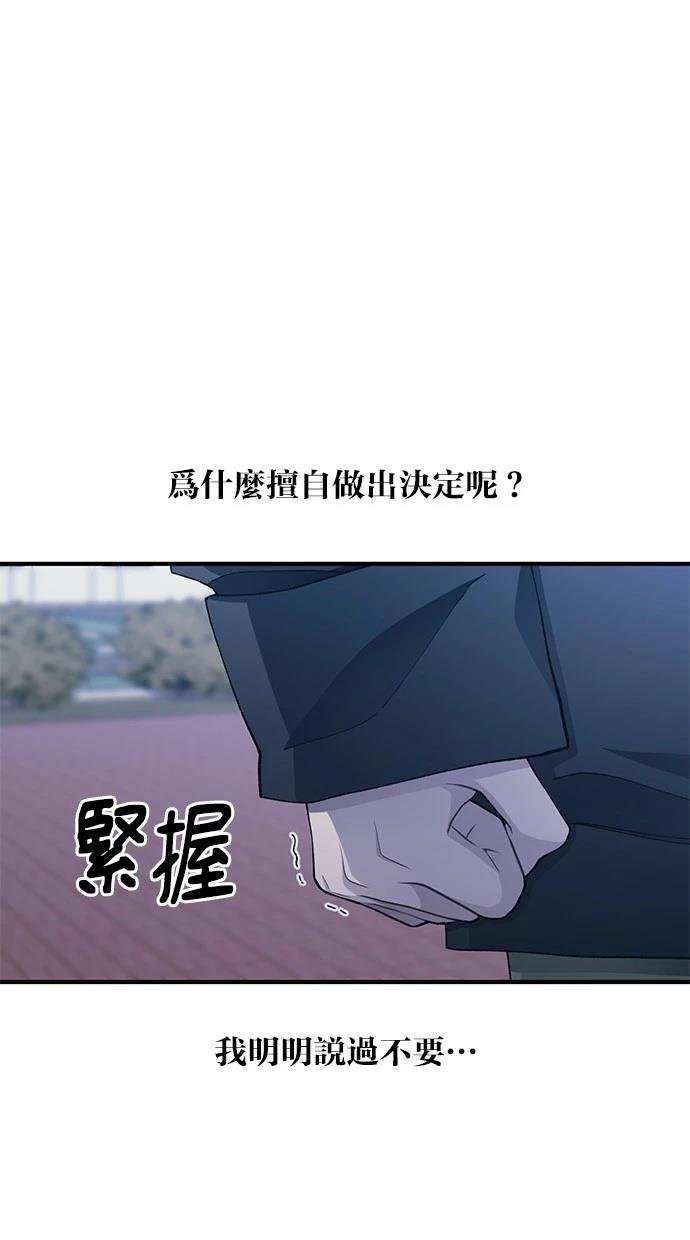 第140话