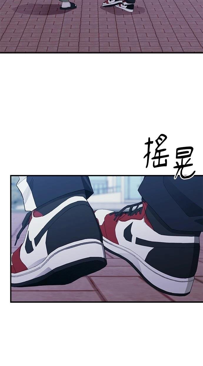 第140话