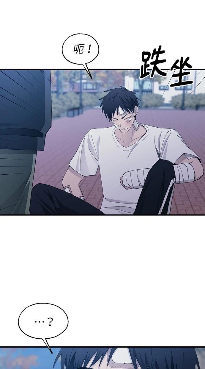 第140话