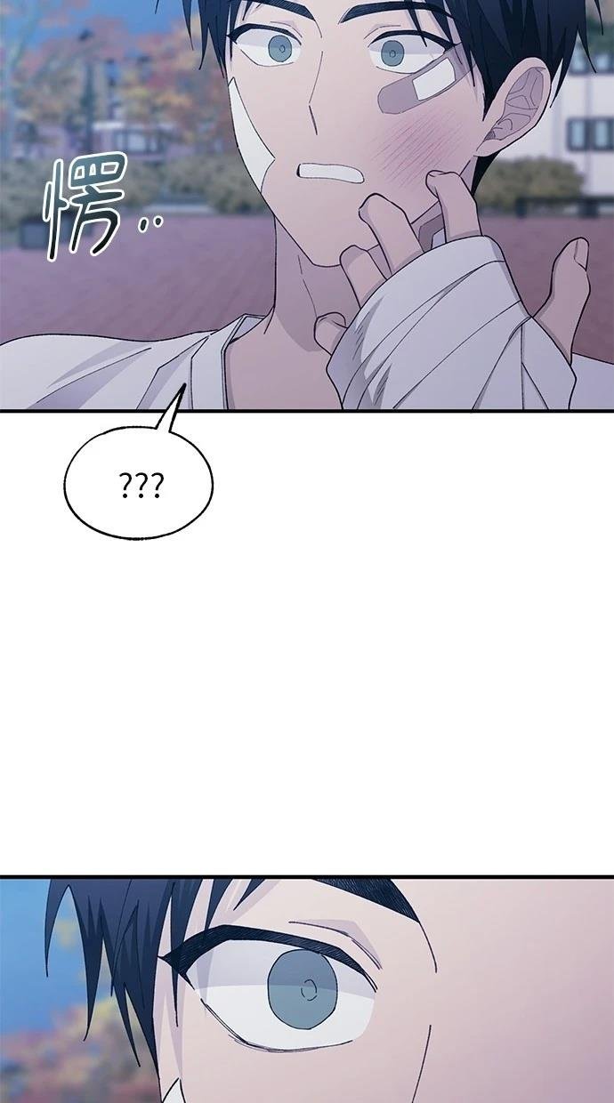 第140话
