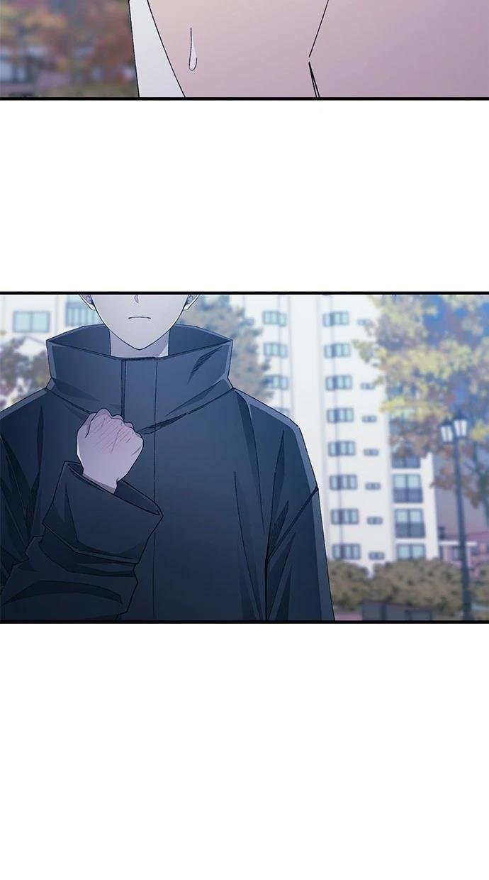 第140话