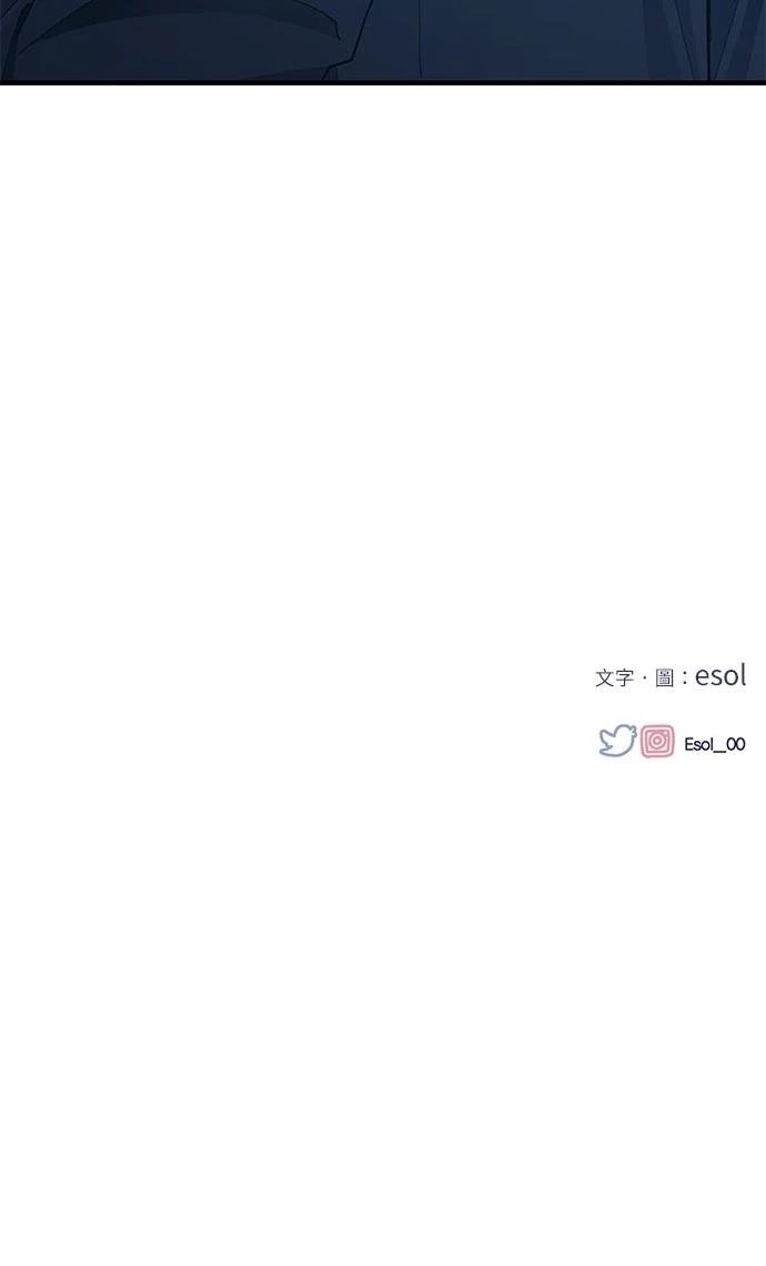 第140话