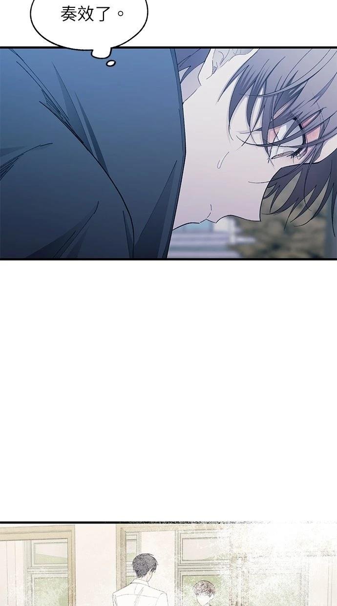 第141话