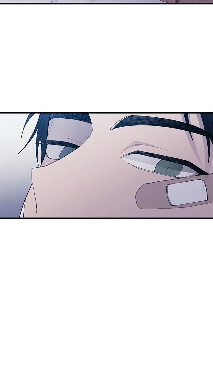第141话