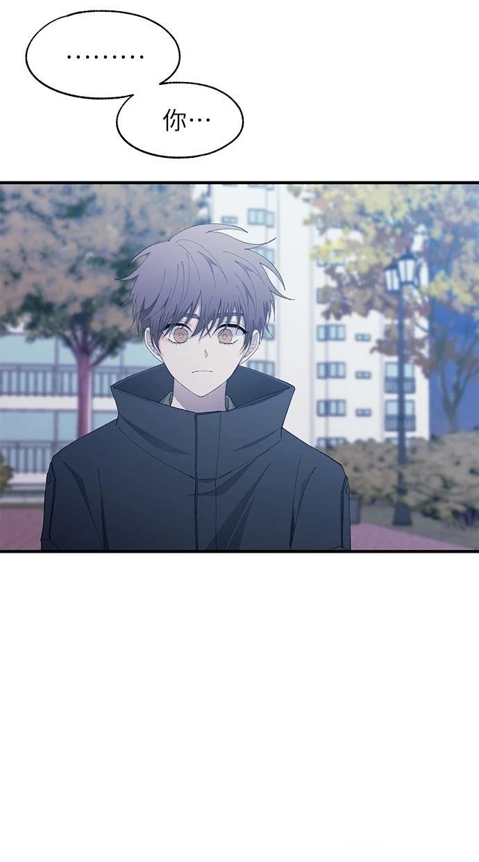 第141话