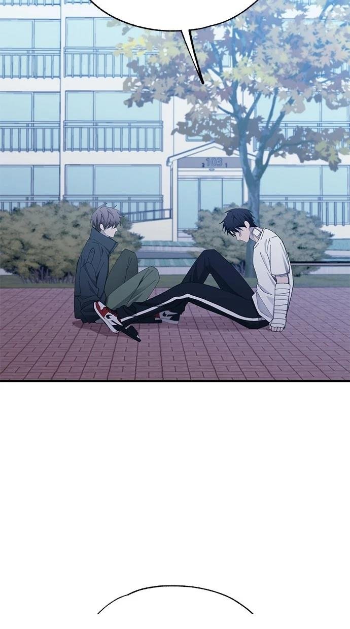 第141话