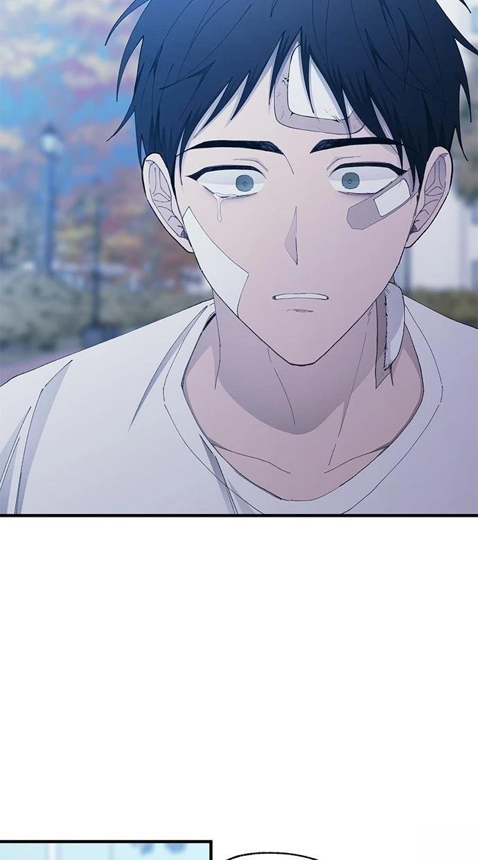 第141话