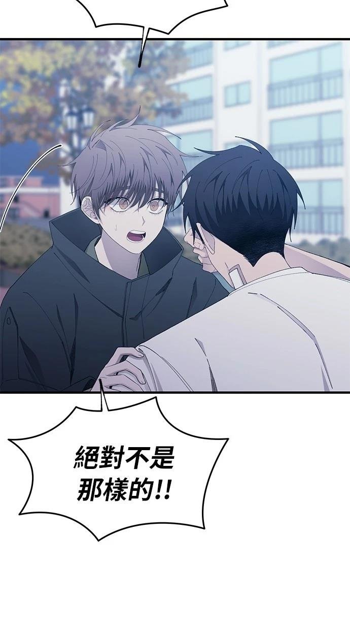 第141话