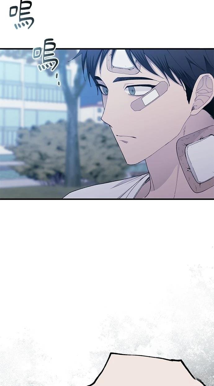 第141话