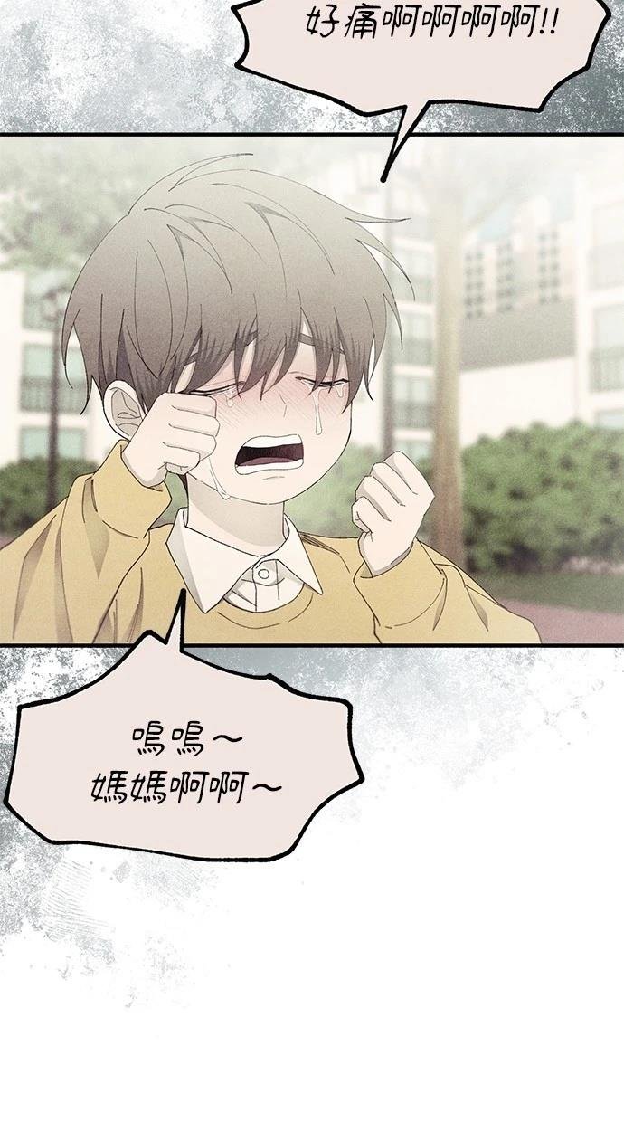 第141话