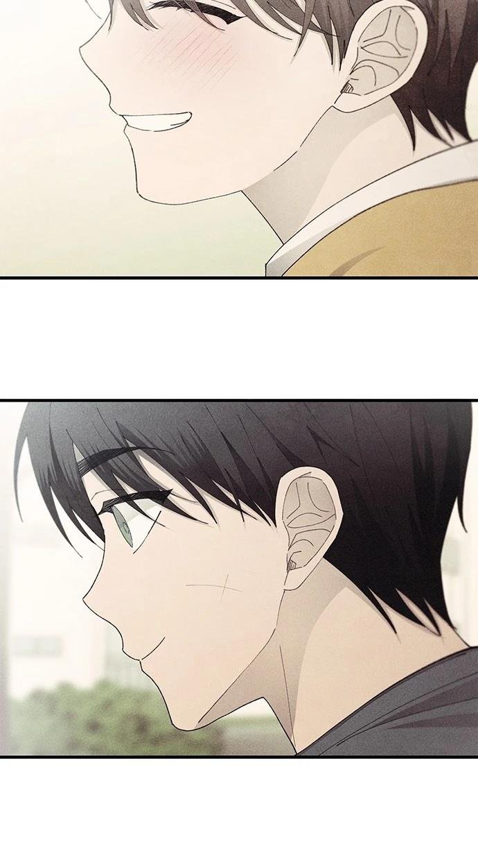 第141话