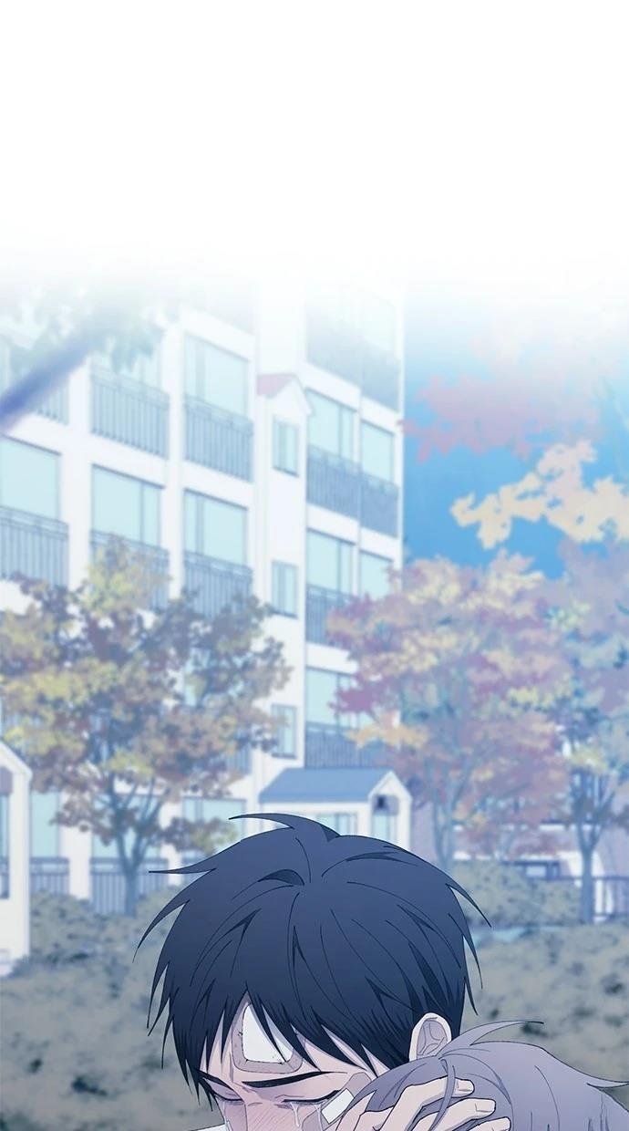 第141话