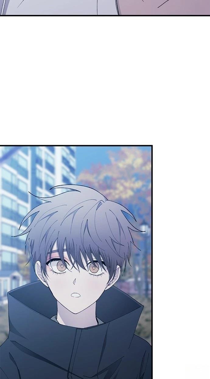 第143话
