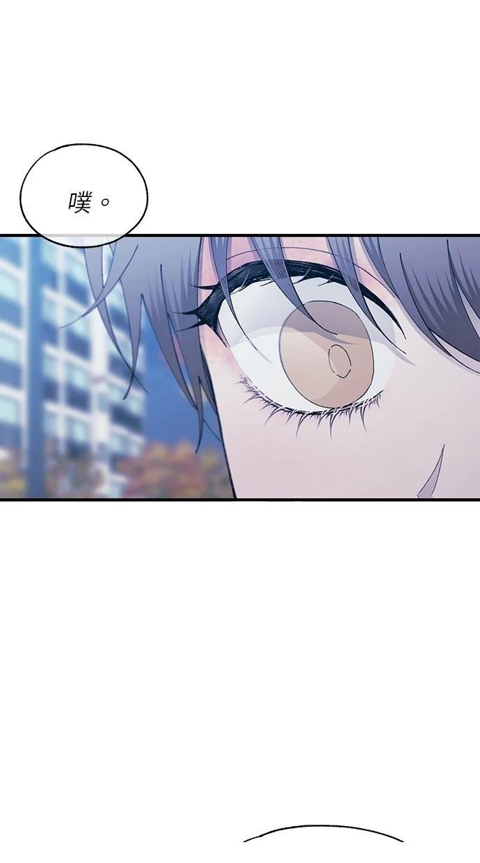 第143话