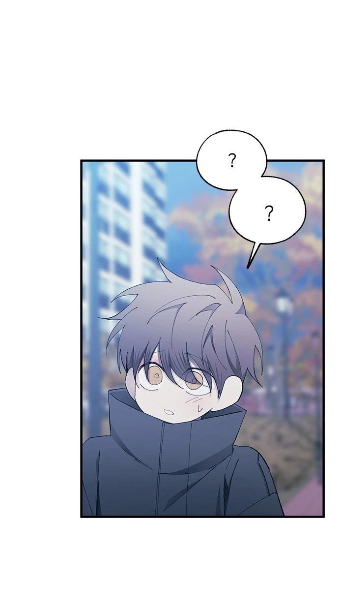 第143话