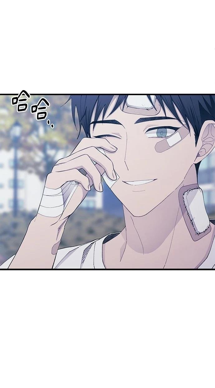 第143话