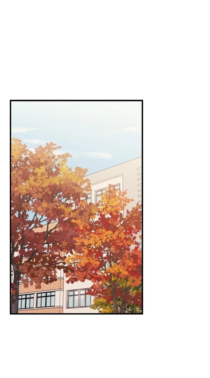 第143话