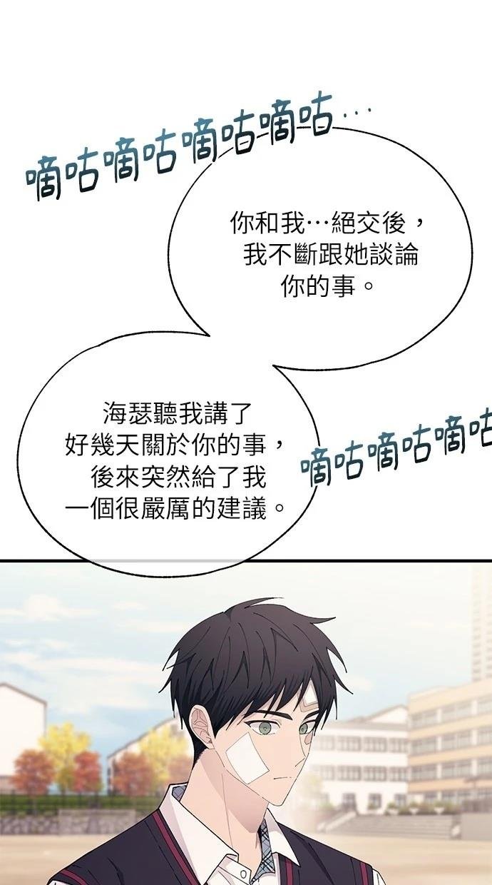第143话
