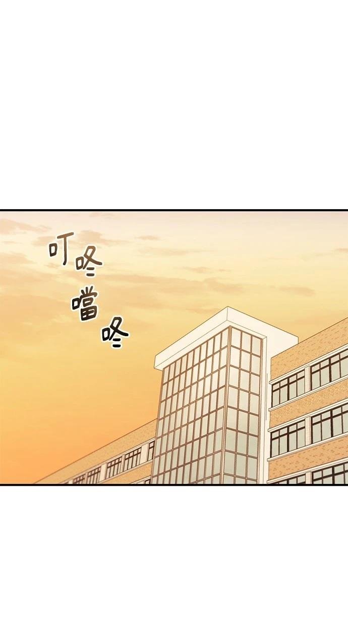 第143话