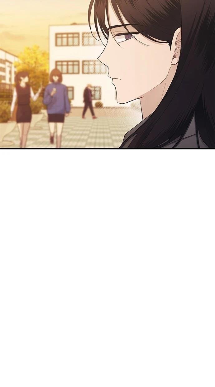 第143话