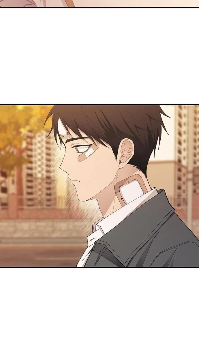 第144话