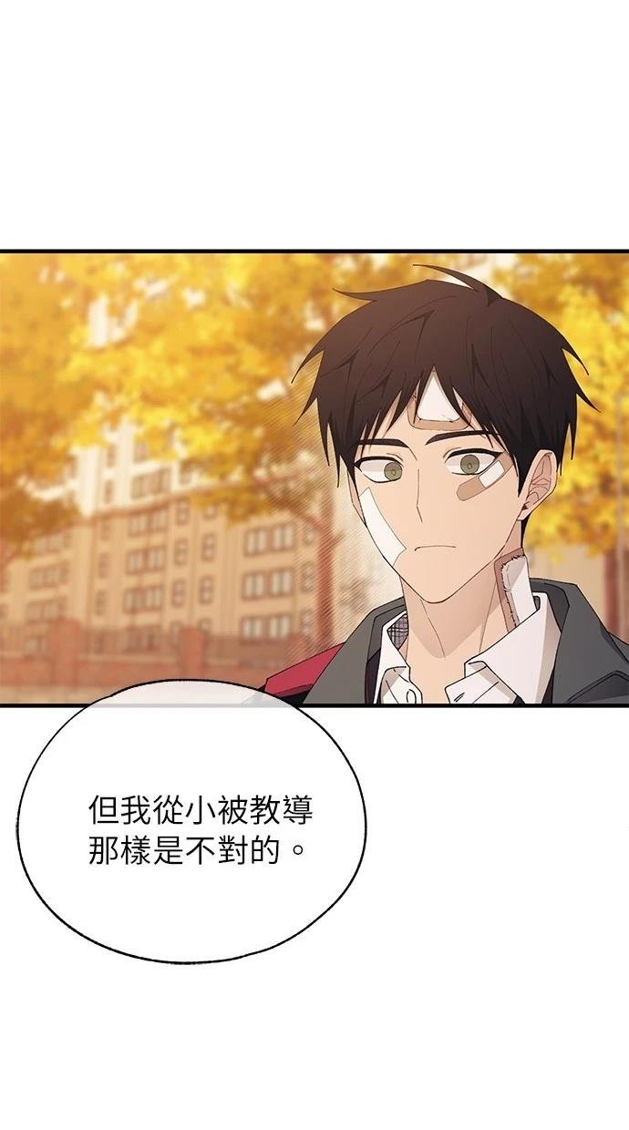 第144话