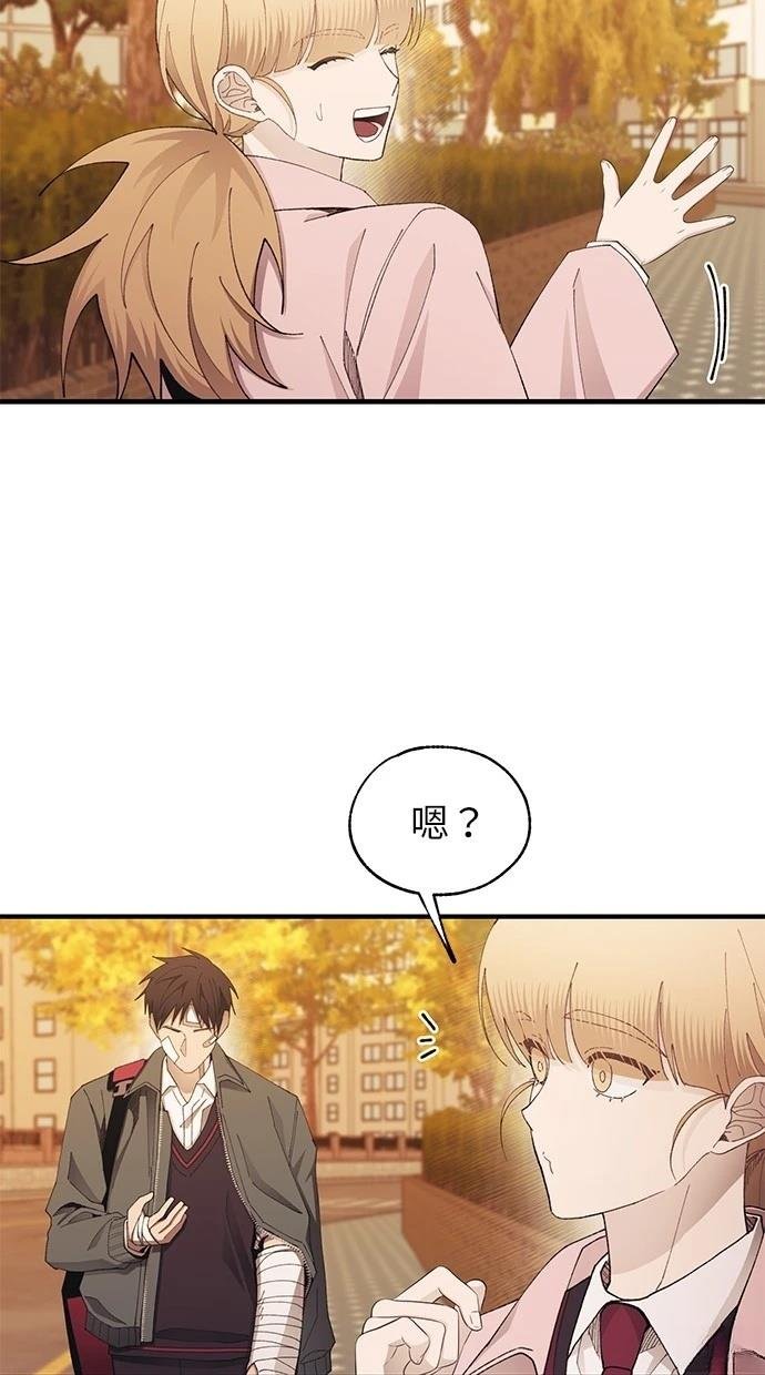 第144话