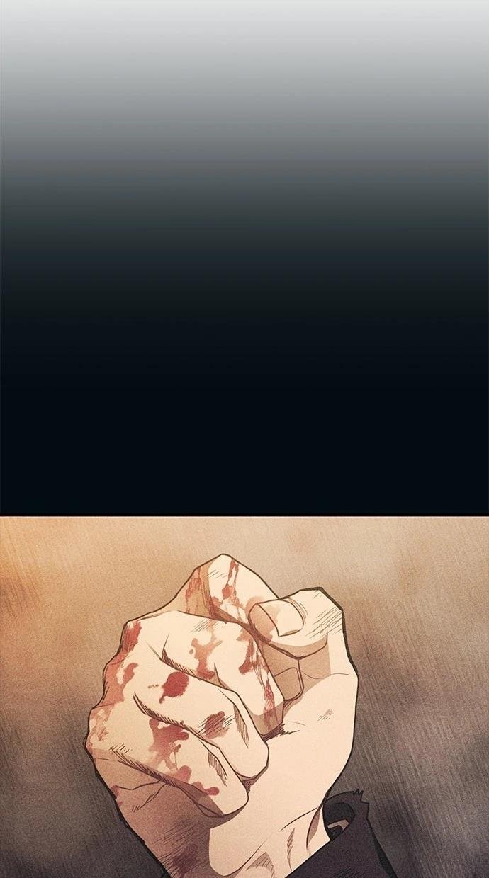 第144话