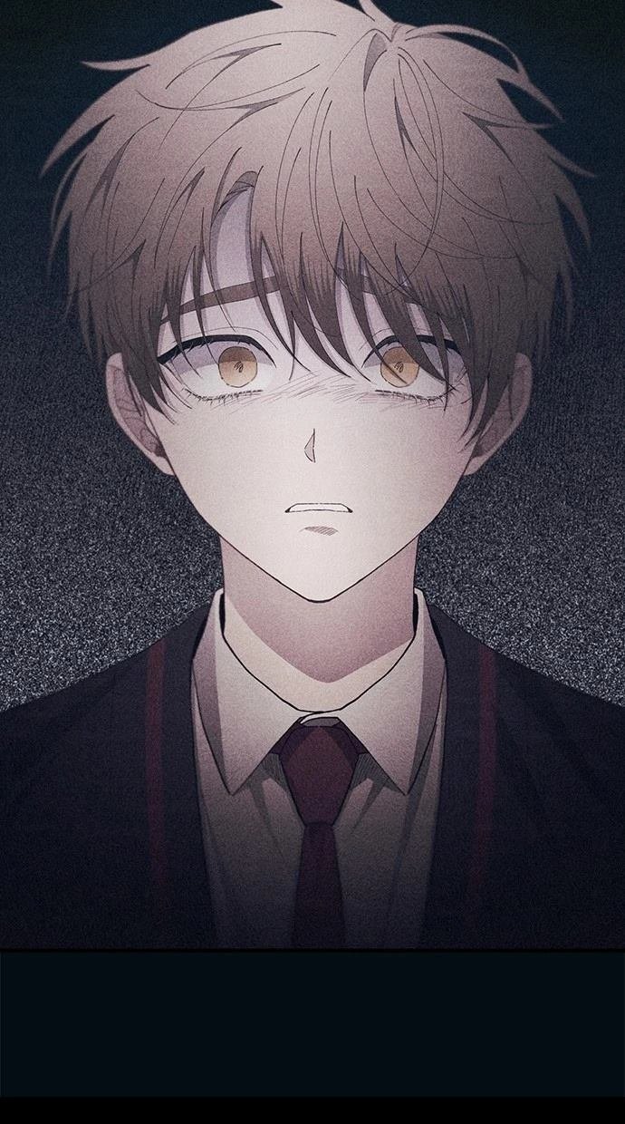 第144话