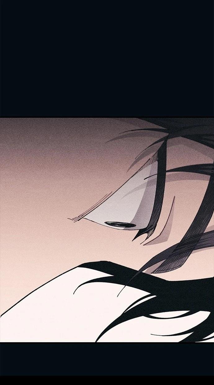 第144话