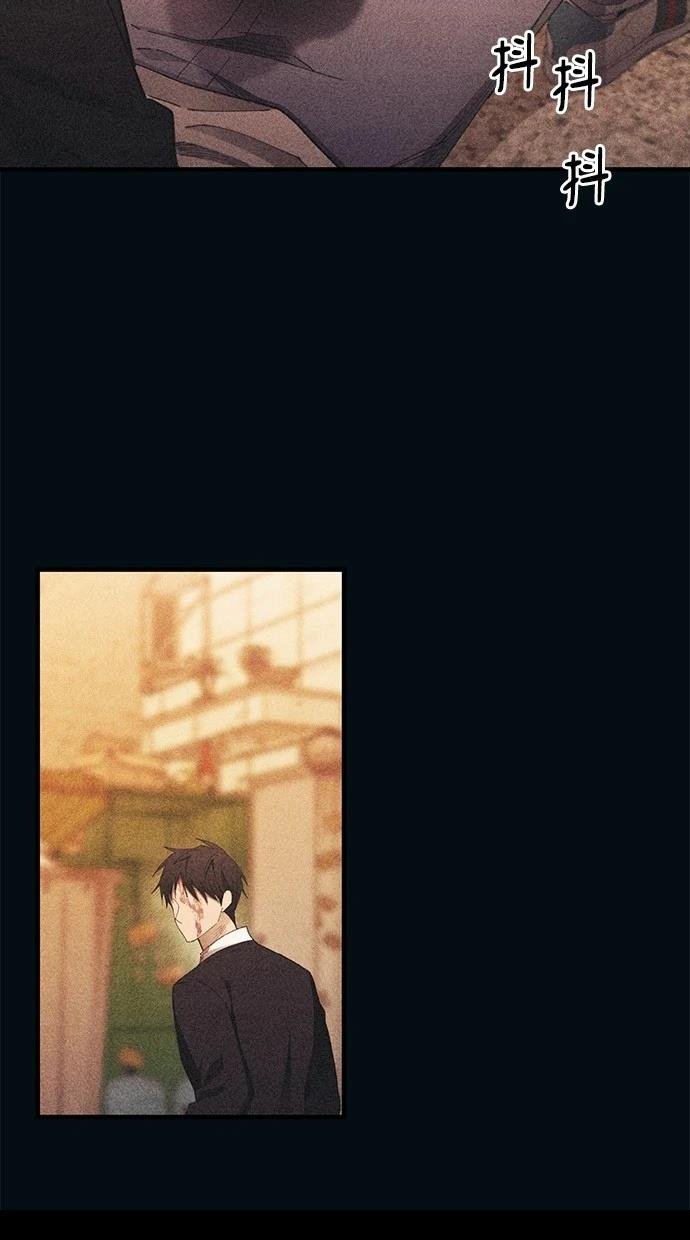 第144话