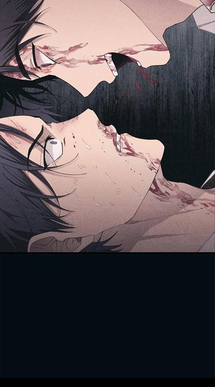 第144话