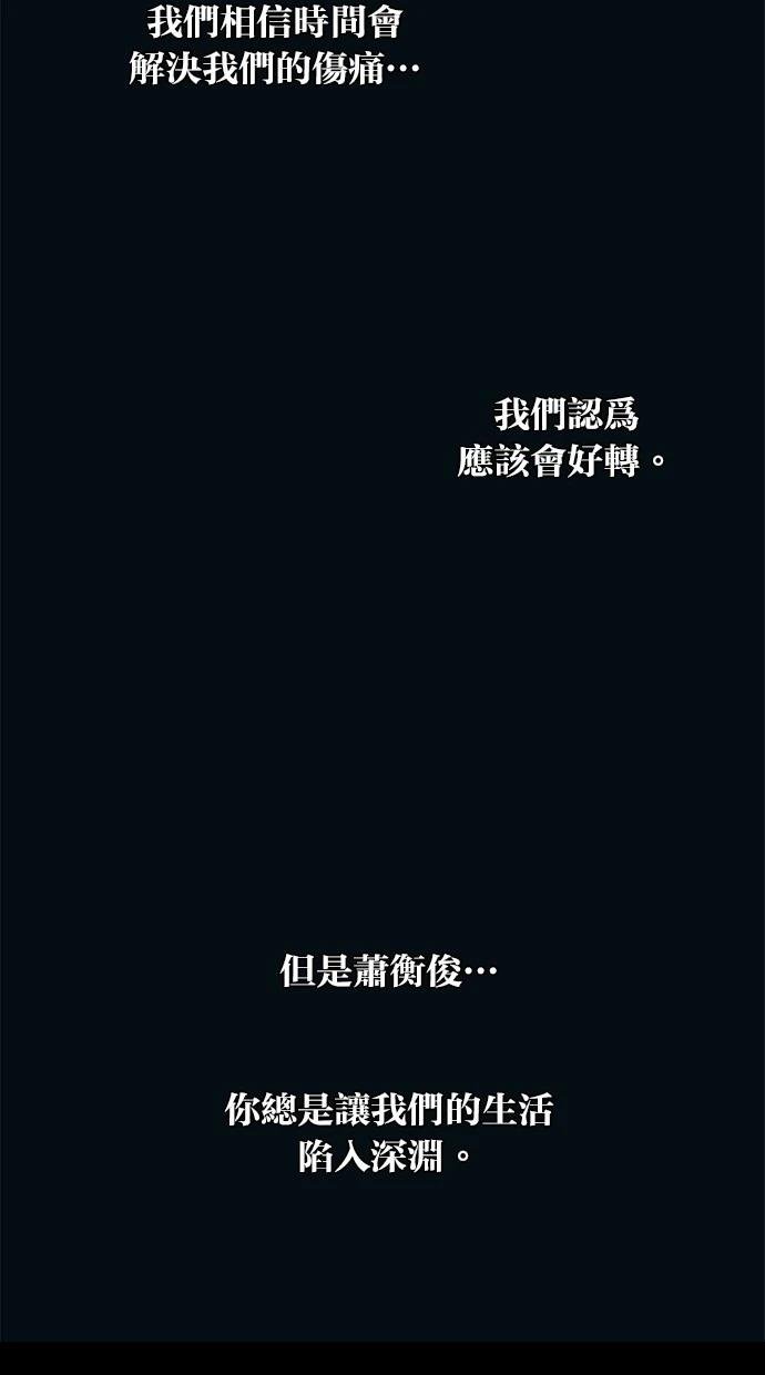 第144话