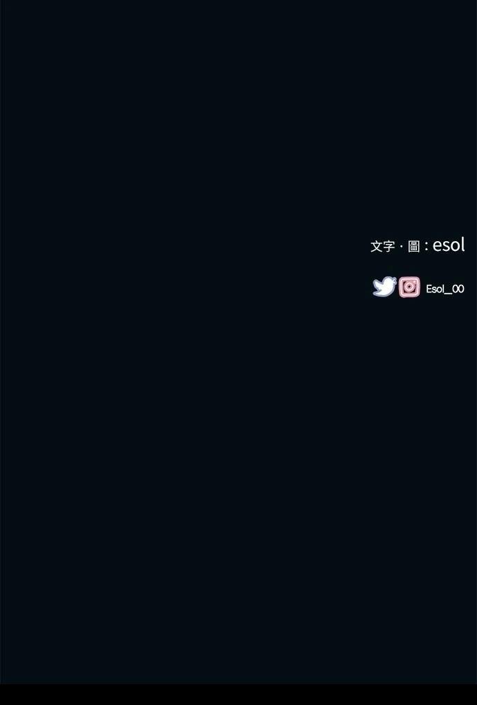第144话
