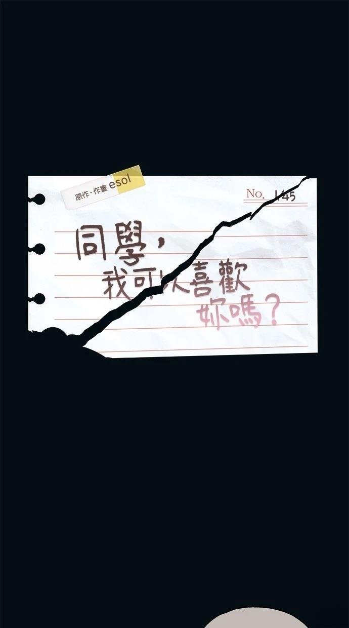 第145话