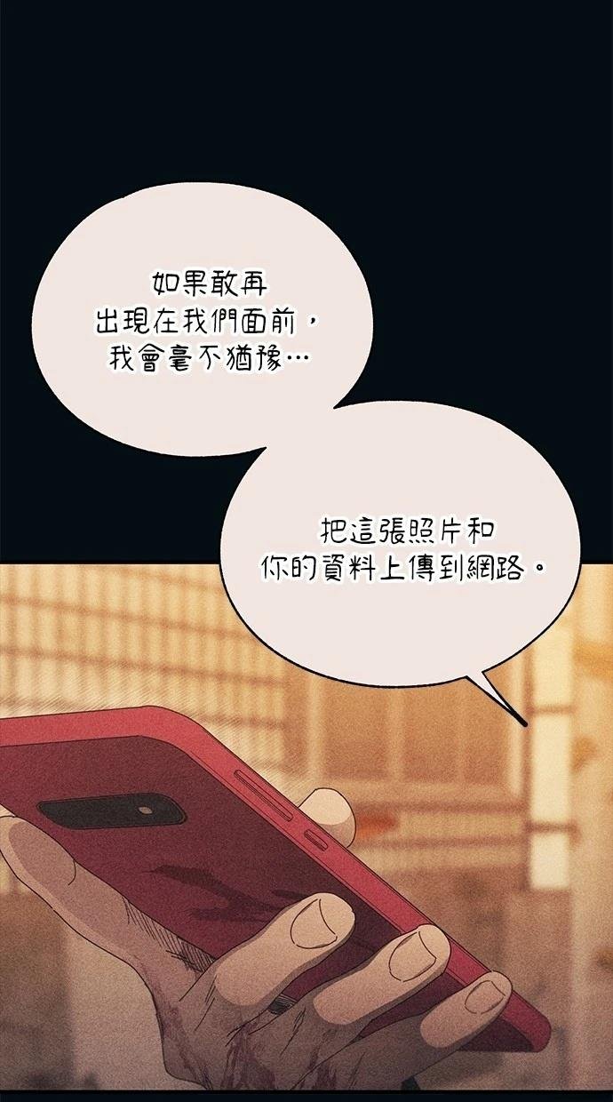 第145话