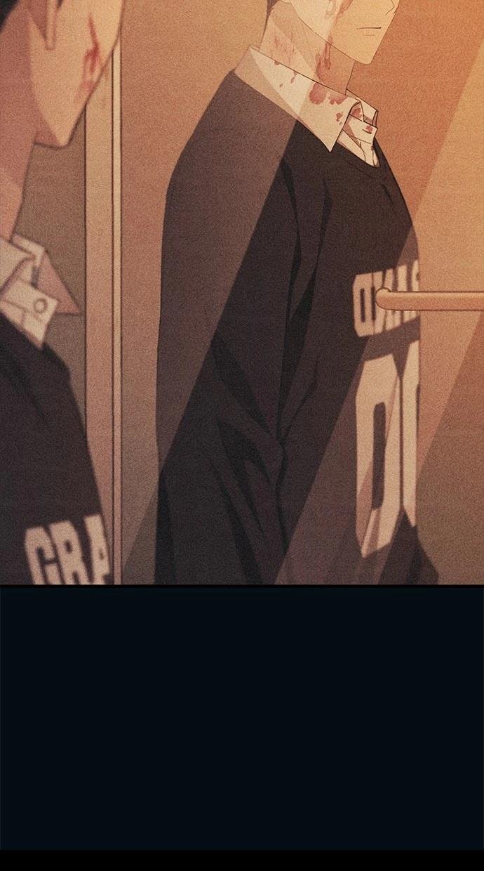 第145话