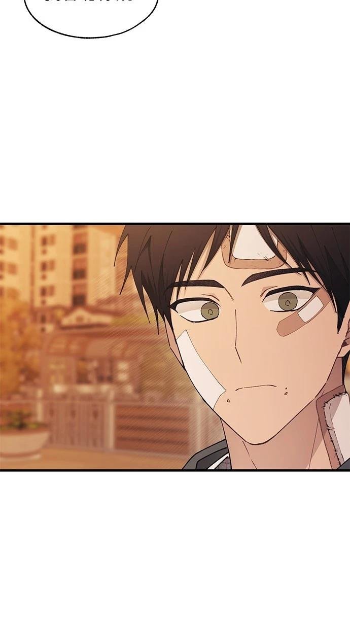 第145话