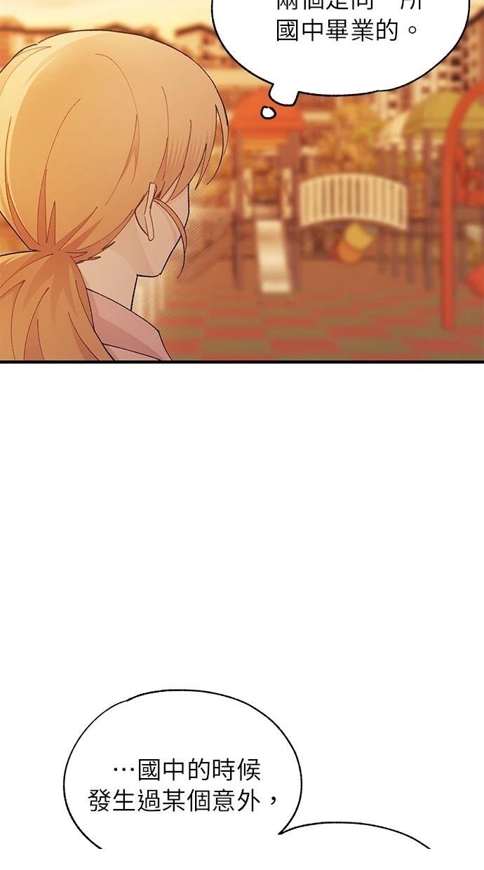 第145话