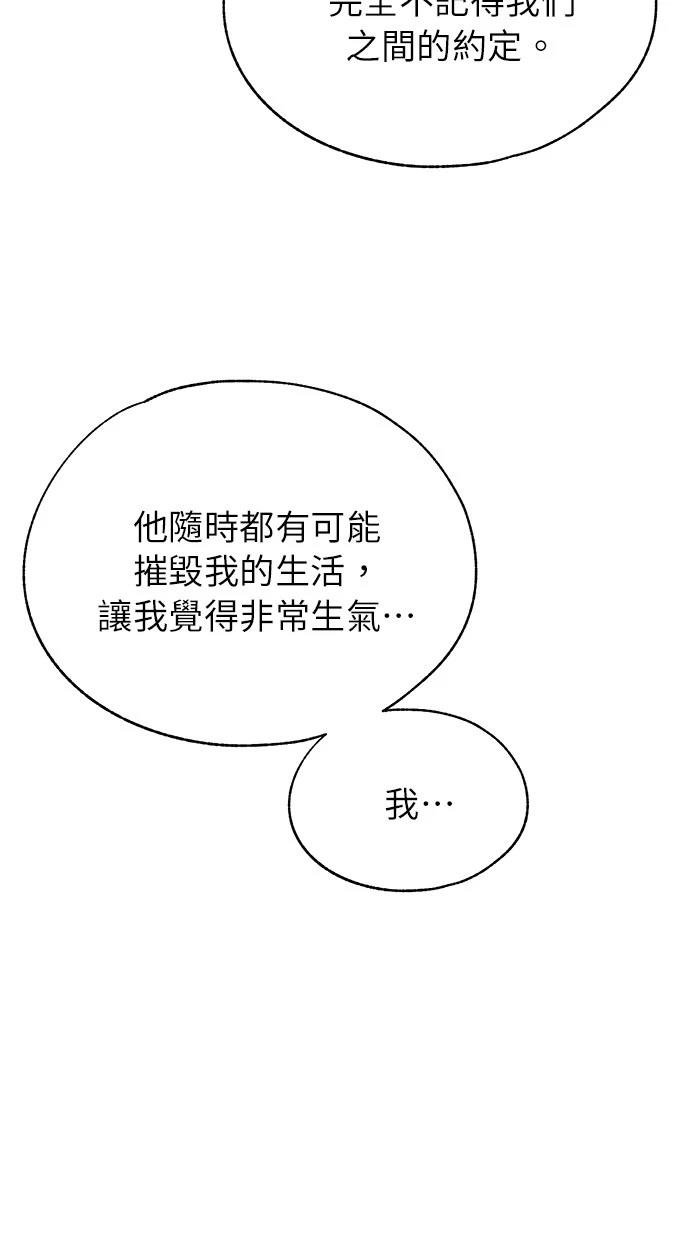 第145话