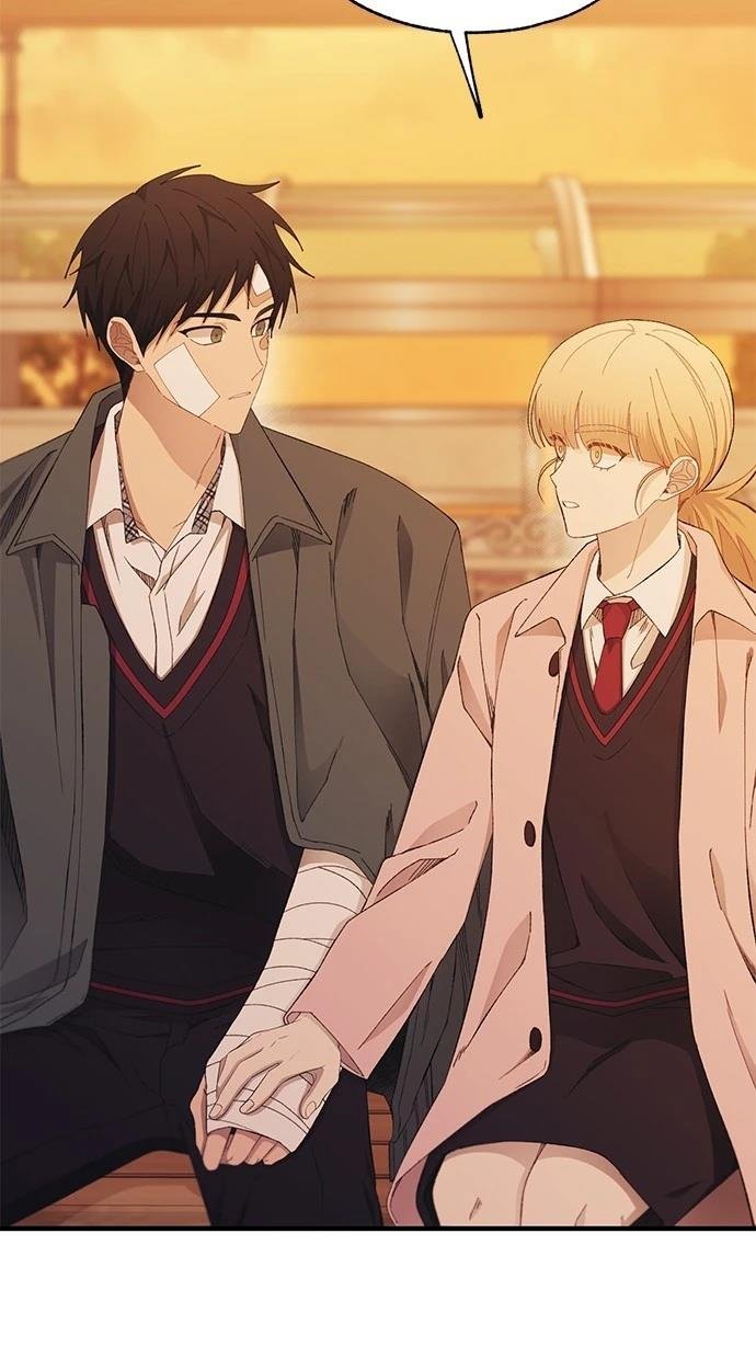 第145话