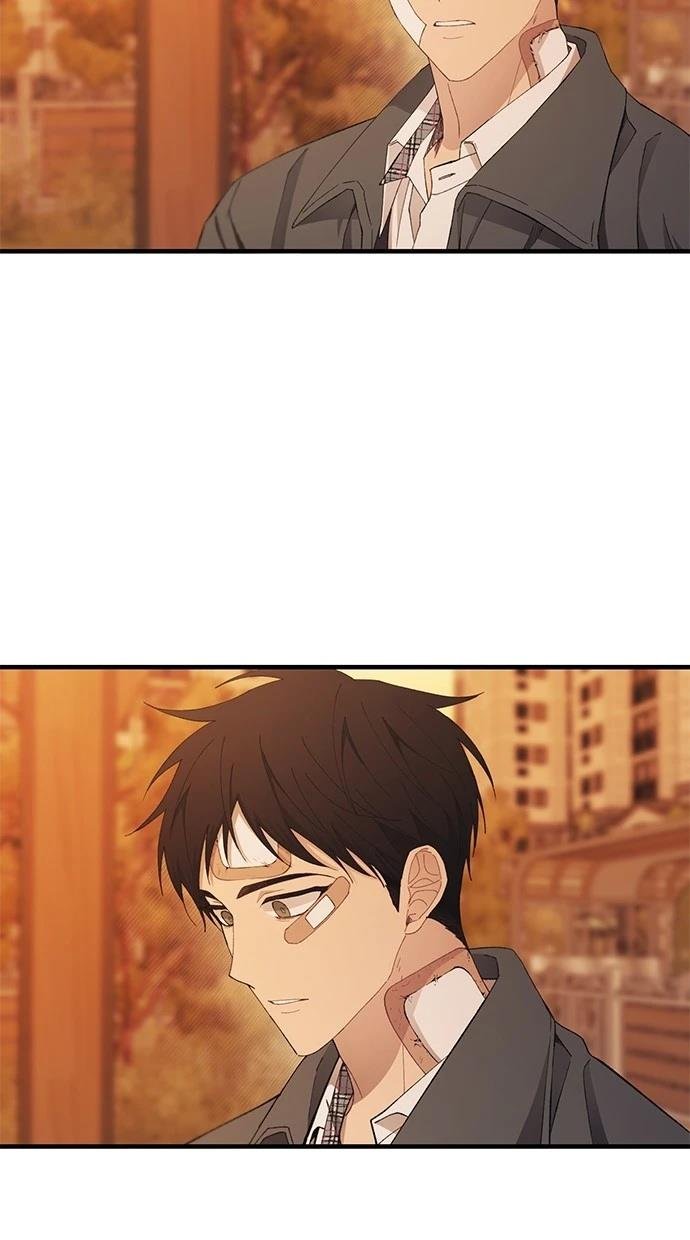 第145话